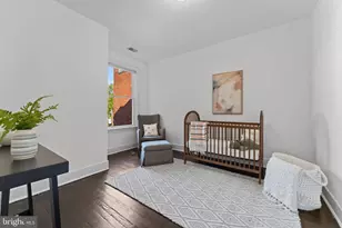 4122 7th St NW, Washington, DC 20011 - Photo 14