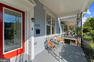 4122 7th St NW, Washington, DC 20011 - Photo 2