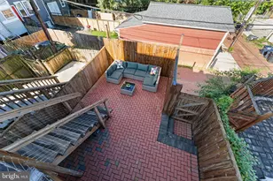 4122 7th St NW, Washington, DC 20011 - Photo 28