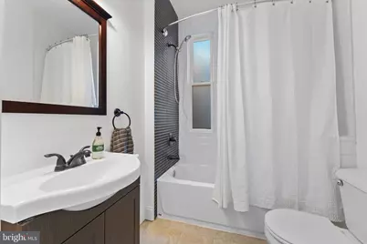 4122 7th Street NW, Washington, DC 20011 - Photo 16