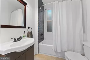 4122 7th St NW, Washington, DC 20011 - Photo 16