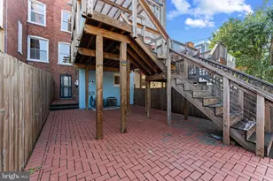 4122 7th St NW, Washington, DC 20011 - Photo 30