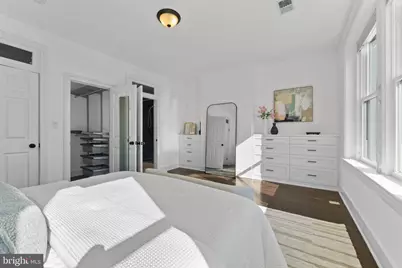4122 7th Street NW, Washington, DC 20011 - Photo 18