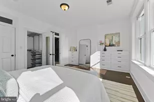 4122 7th St NW, Washington, DC 20011 - Photo 18