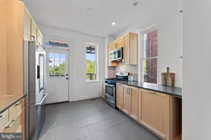 4122 7th St NW, Washington, DC 20011 - Photo 12