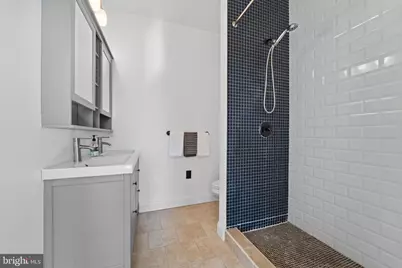 4122 7th Street NW, Washington, DC 20011 - Photo 20