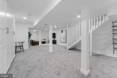 4122 7th Street NW, Washington, DC 20011 - Photo 24