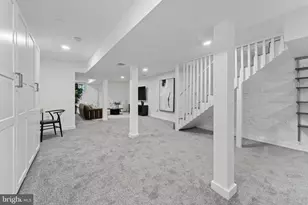 4122 7th St NW, Washington, DC 20011 - Photo 24