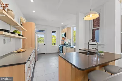 4122 7th Street NW, Washington, DC 20011 - Photo 10