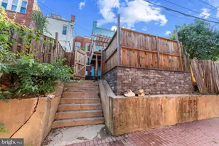 4122 7th St NW, Washington, DC 20011 - Photo 32