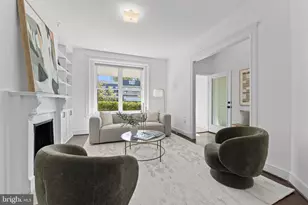 4122 7th St NW, Washington, DC 20011 - Photo 6