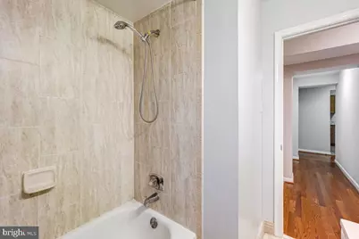3855 Rodman Street NW #D46, Washington, DC 20016 - Photo 28