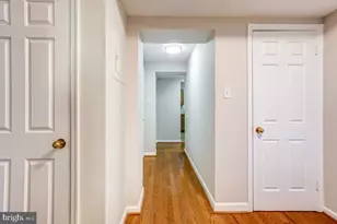 3855 Rodman St NW, Washington, DC 20016 - Photo 24