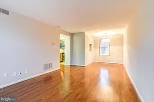 3855 Rodman St NW, Washington, DC 20016 - Photo 16