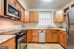 3855 Rodman St NW, Washington, DC 20016 - Photo 6