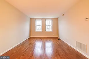 3855 Rodman St NW, Washington, DC 20016 - Photo 14