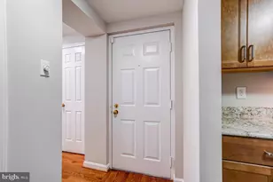 3855 Rodman St NW, Washington, DC 20016 - Photo 4