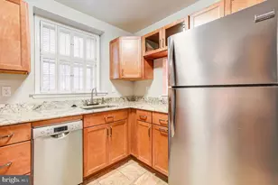 3855 Rodman St NW, Washington, DC 20016 - Photo 8