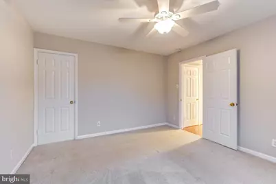 3855 Rodman Street NW #D46, Washington, DC 20016 - Photo 32