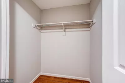 3855 Rodman Street NW #D46, Washington, DC 20016 - Photo 22
