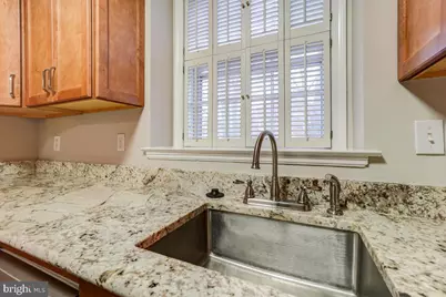 3855 Rodman Street NW #D46, Washington, DC 20016 - Photo 10