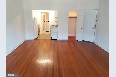 2112 O Street NW #1, Washington, DC 20037 - Photo 2