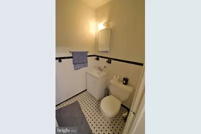 2112 O Street NW #1, Washington, DC 20037 - Photo 10