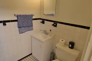 2112 O St NW, Washington, DC 20037 - Photo 10