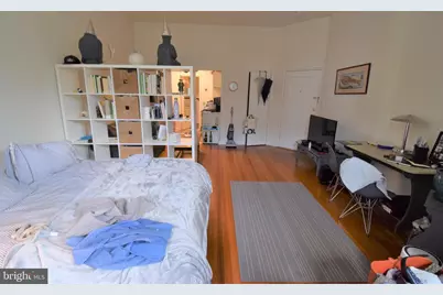 2112 O Street NW #1, Washington, DC 20037 - Photo 8
