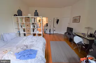 2112 O St NW, Washington, DC 20037 - Photo 8