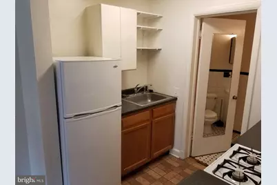 2112 O Street NW #1, Washington, DC 20037 - Photo 4