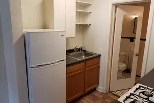2112 O St NW, Washington, DC 20037 - Photo 4