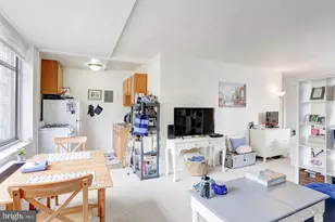 940 25th St NW, Washington, DC 20037 - Photo 12