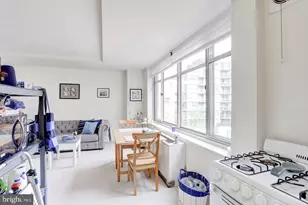 940 25th St NW, Washington, DC 20037 - Photo 16