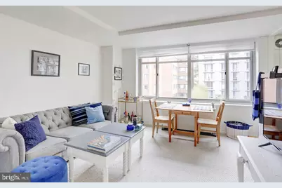 940 25th Street NW #309S, Washington, DC 20037 - Photo 10