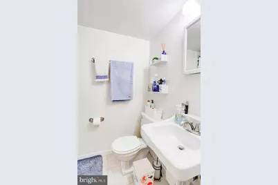 940 25th Street NW #309S, Washington, DC 20037 - Photo 18