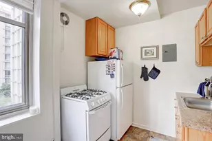 940 25th St NW, Washington, DC 20037 - Photo 14