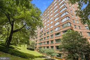 4200 Cathedral Ave NW, Washington, DC 20016 - Photo 40