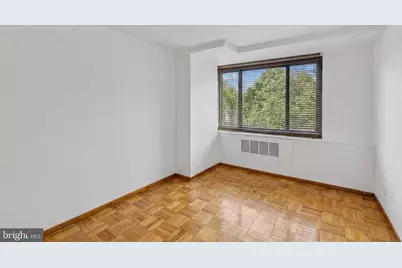 4200 Cathedral Avenue NW #716, Washington, DC 20016 - Photo 34