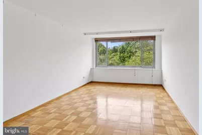 4200 Cathedral Avenue NW #716, Washington, DC 20016 - Photo 14