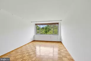 4200 Cathedral Ave NW, Washington, DC 20016 - Photo 14