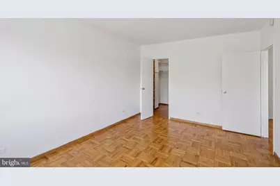 4200 Cathedral Avenue NW #716, Washington, DC 20016 - Photo 22