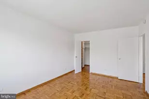 4200 Cathedral Ave NW, Washington, DC 20016 - Photo 22