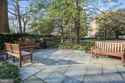 4200 Cathedral Avenue NW #716, Washington, DC 20016 - Photo 4