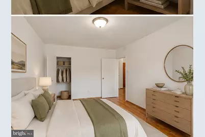 4200 Cathedral Avenue NW #716, Washington, DC 20016 - Photo 24