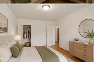 4200 Cathedral Ave NW, Washington, DC 20016 - Photo 24