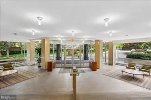 4200 Cathedral Ave NW, Washington, DC 20016 - Photo 6