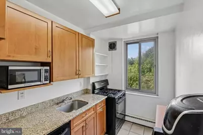 4200 Cathedral Avenue NW #716, Washington, DC 20016 - Photo 20