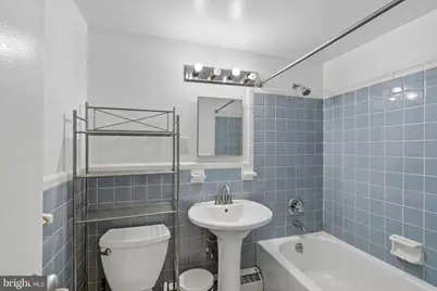 4200 Cathedral Avenue NW #716, Washington, DC 20016 - Photo 30
