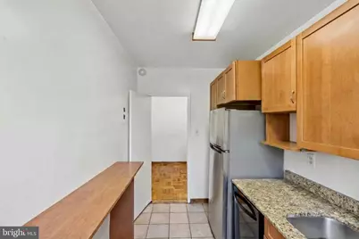 4200 Cathedral Avenue NW #716, Washington, DC 20016 - Photo 18